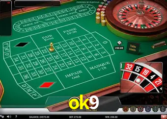 Descubra a Essência do ok9: Nossa História e Compromissos