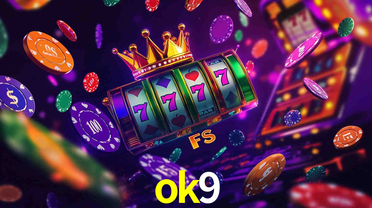 Tournaments ok9