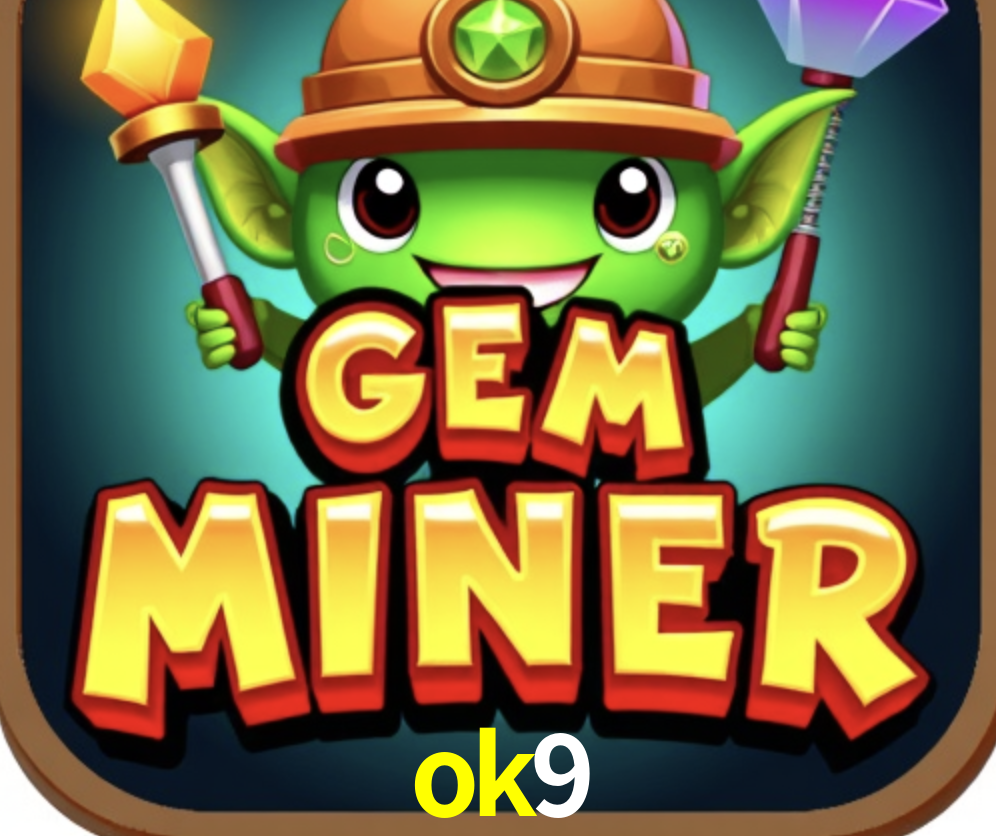 Account Benefits ok9