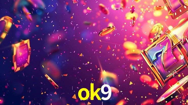 Explorando a Categoria de Eventos em Apostas na ok9