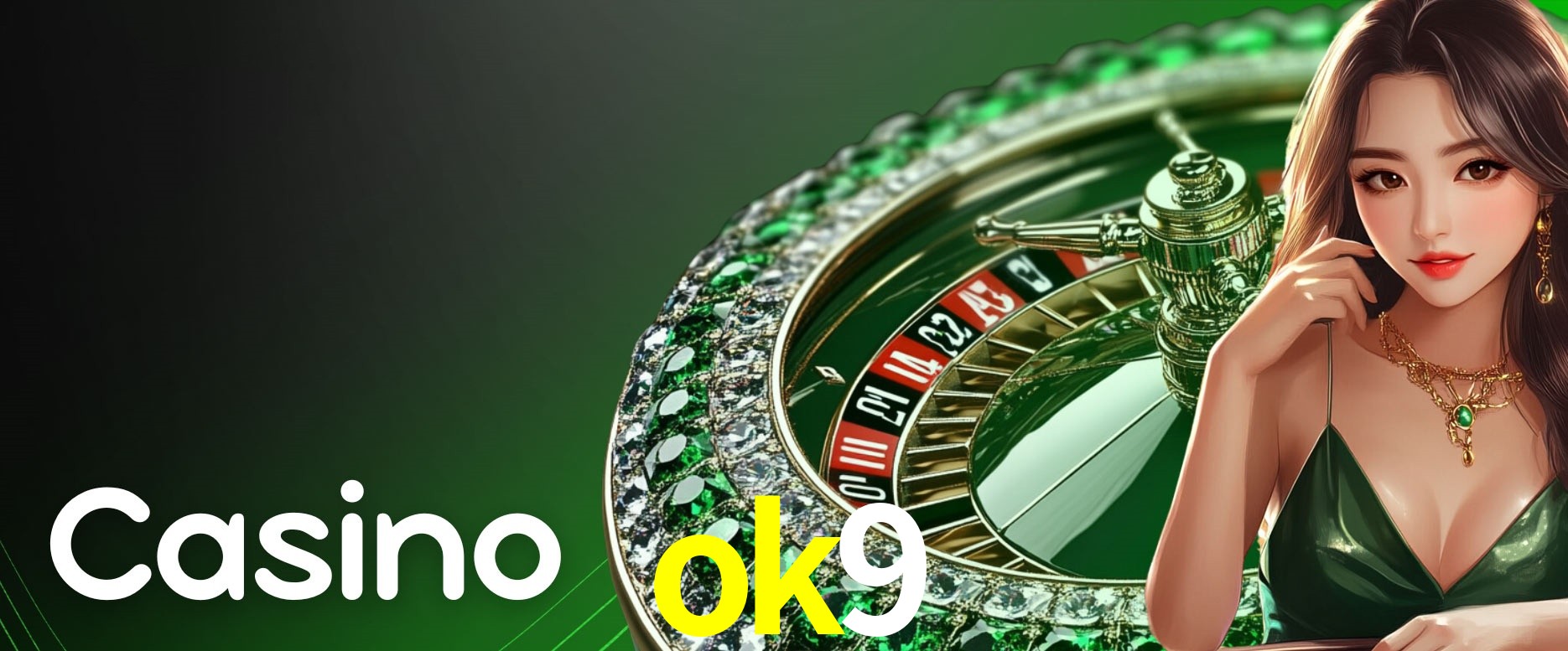 Security Systems ok9