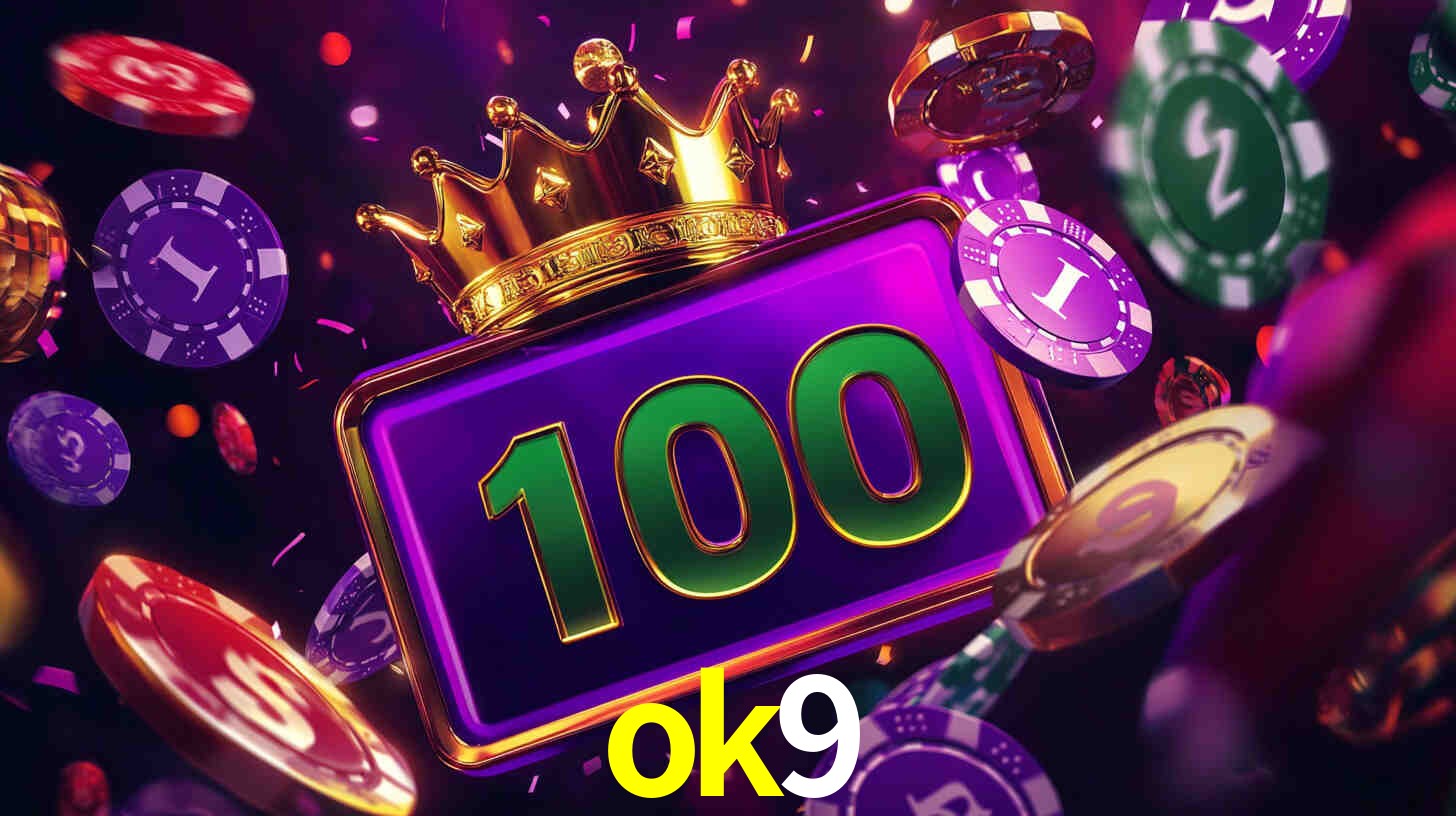 Programa VIP ok9