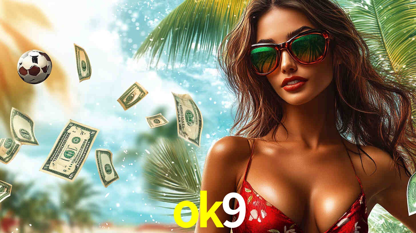 Flash Promotion ok9