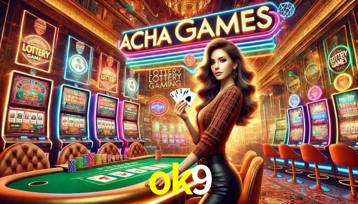Basketball Betting ok9
