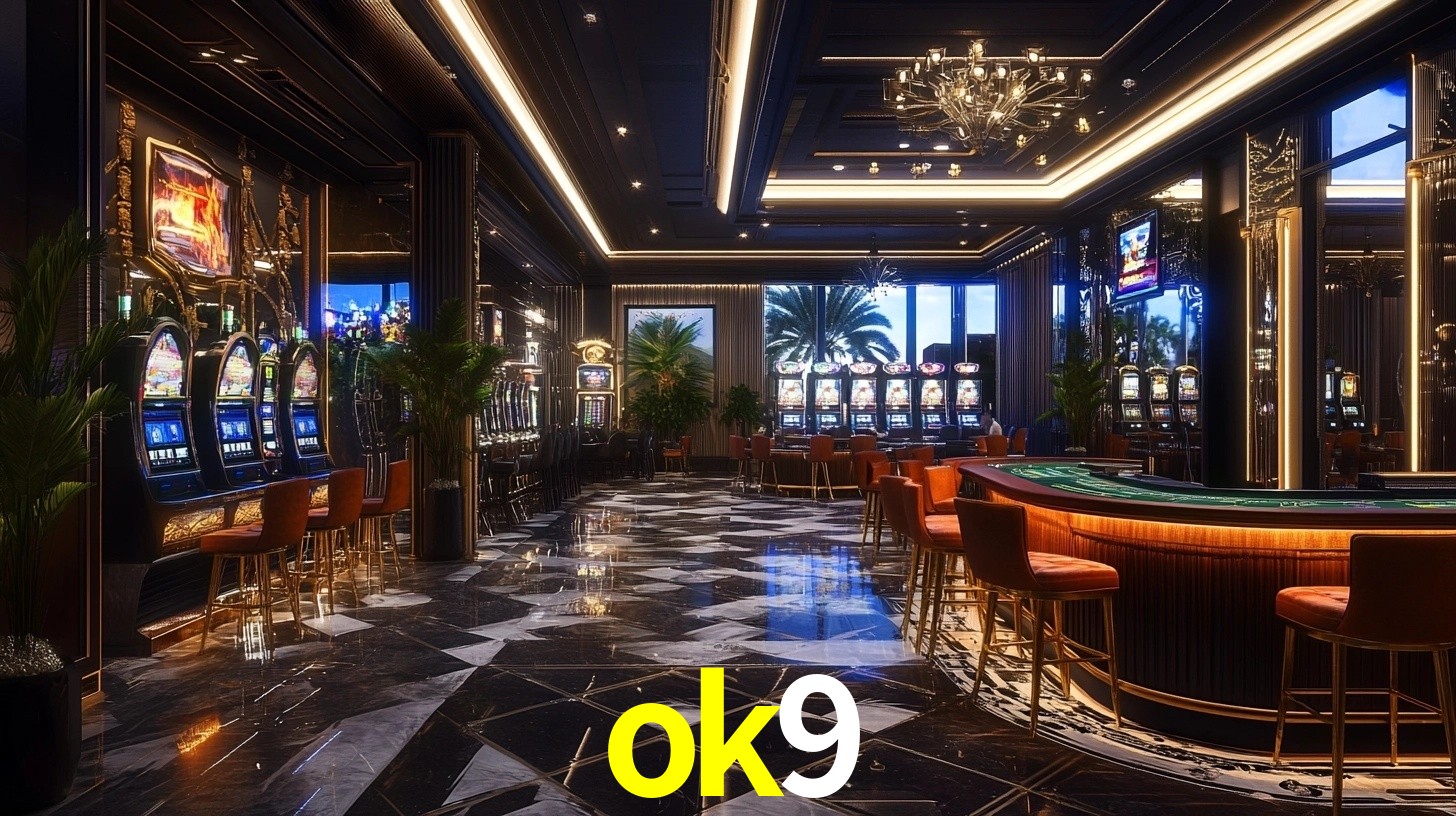 Instant EasyPaisa ok9