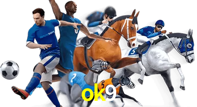 ok9