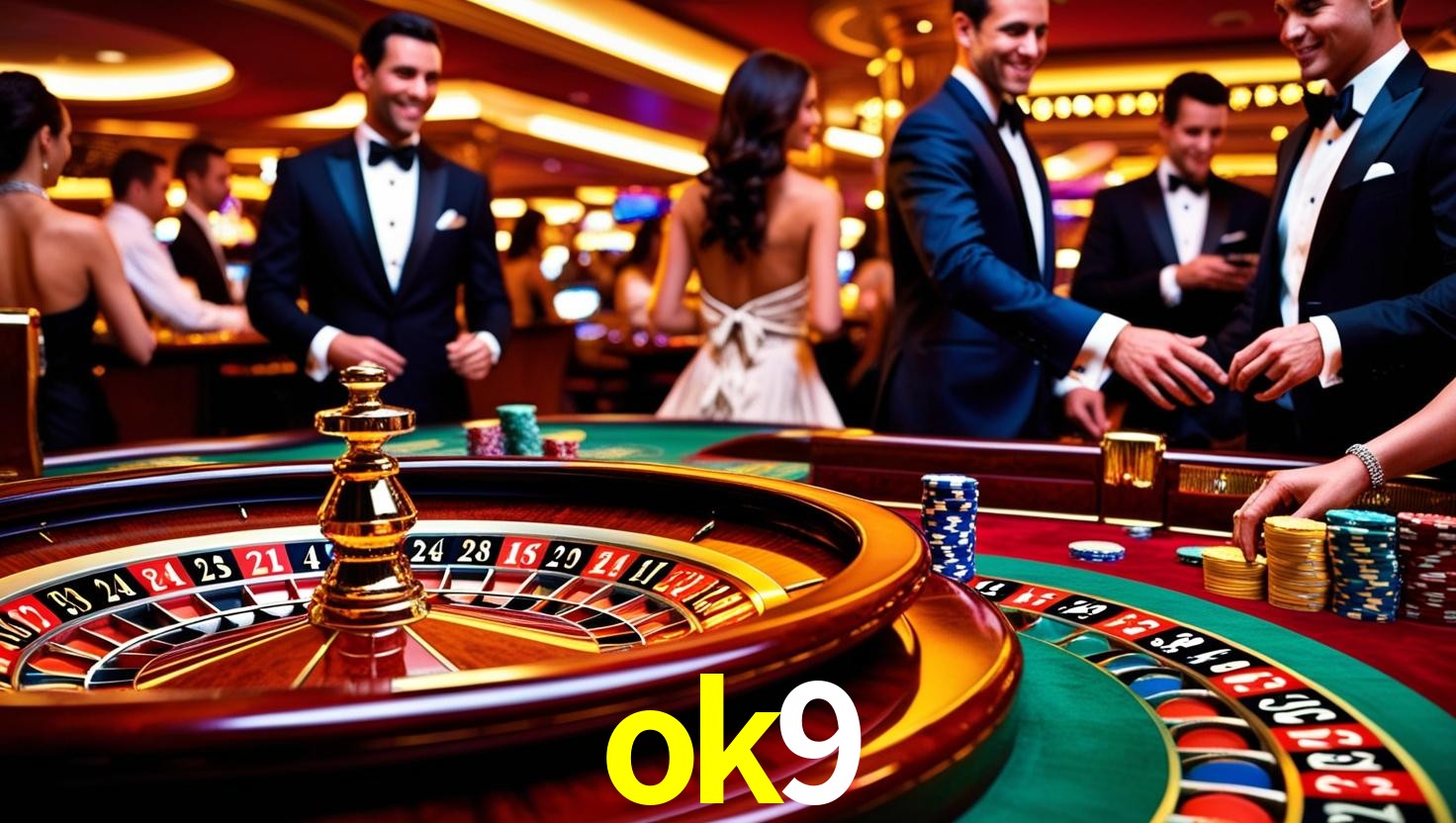 OK9.COM