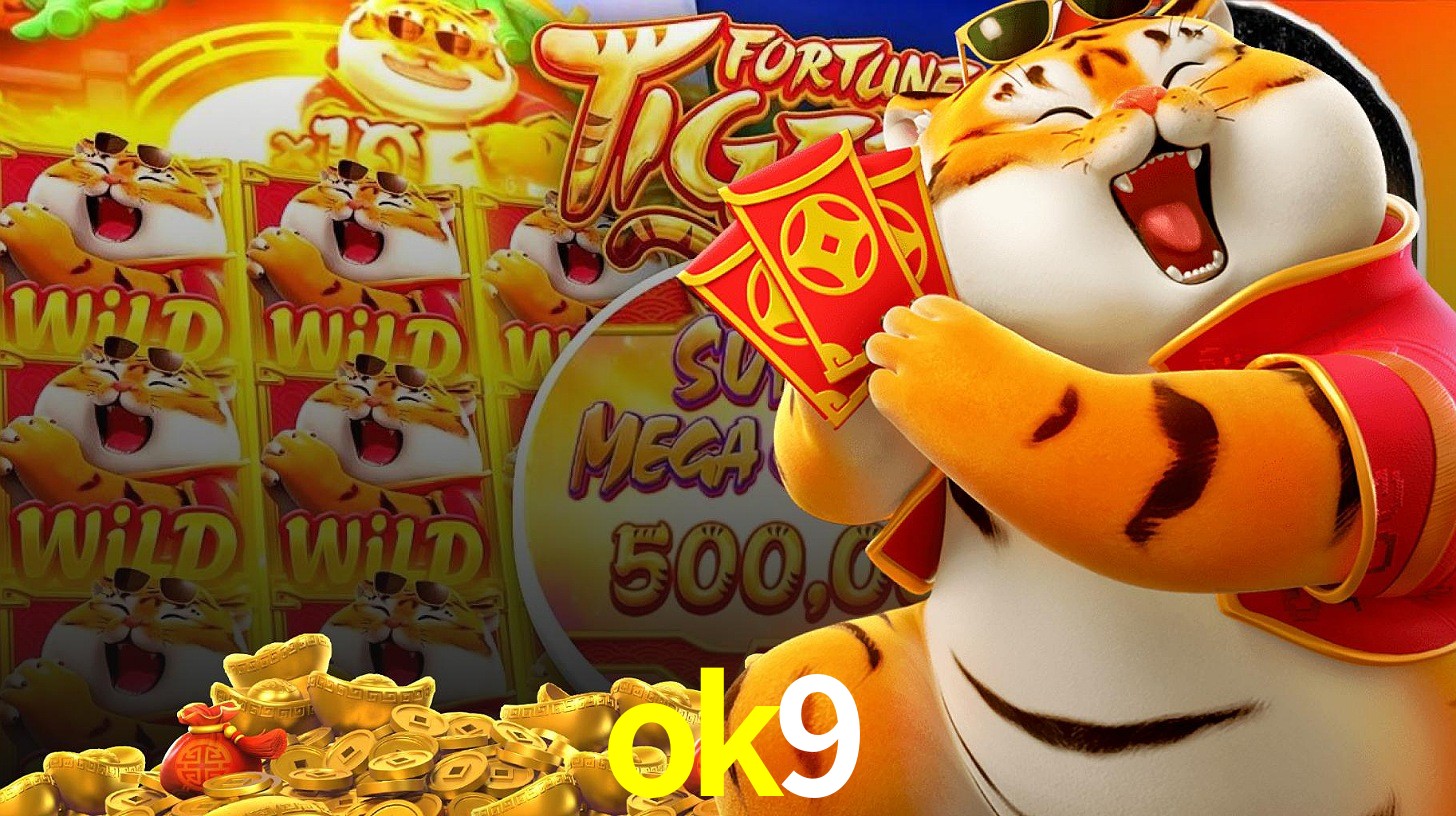OK9.COM