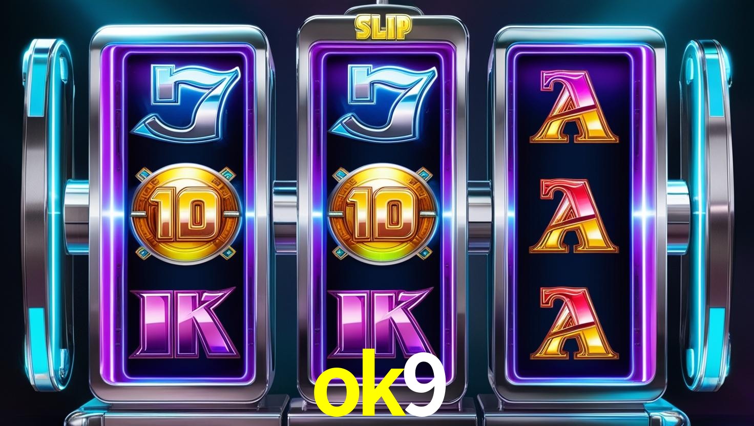 OK9.COM