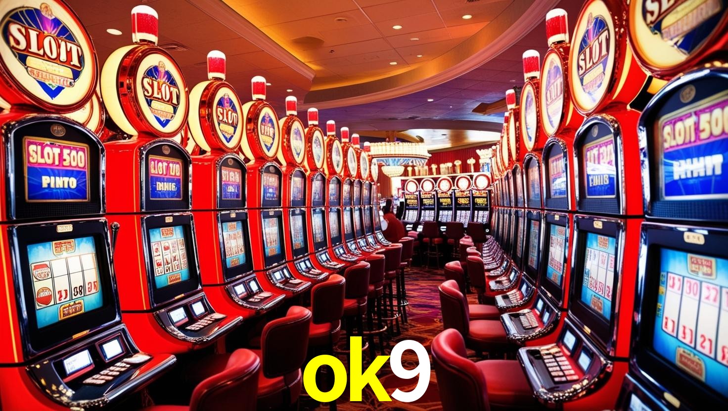 OK9.COM
