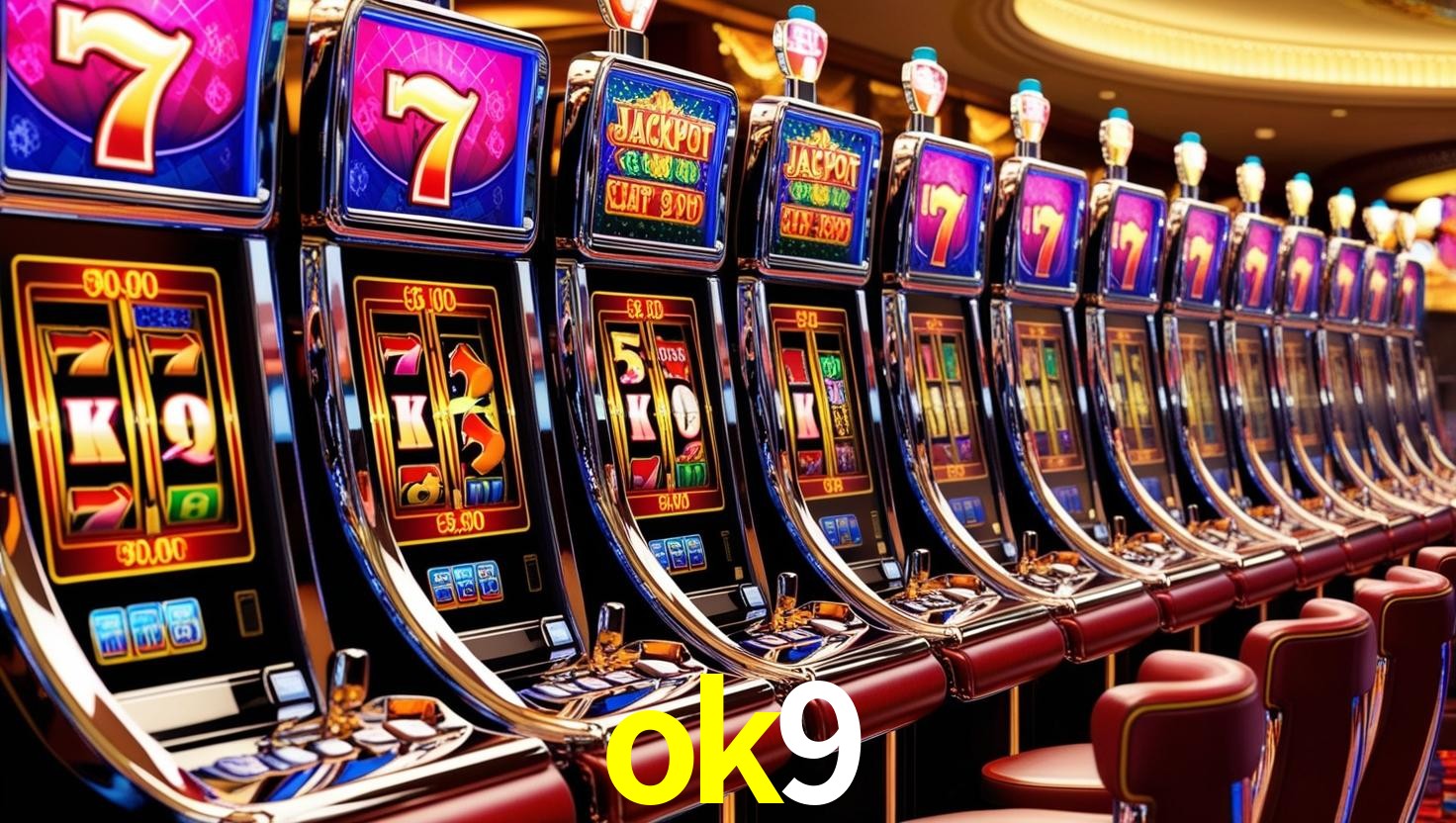 OK9.COM