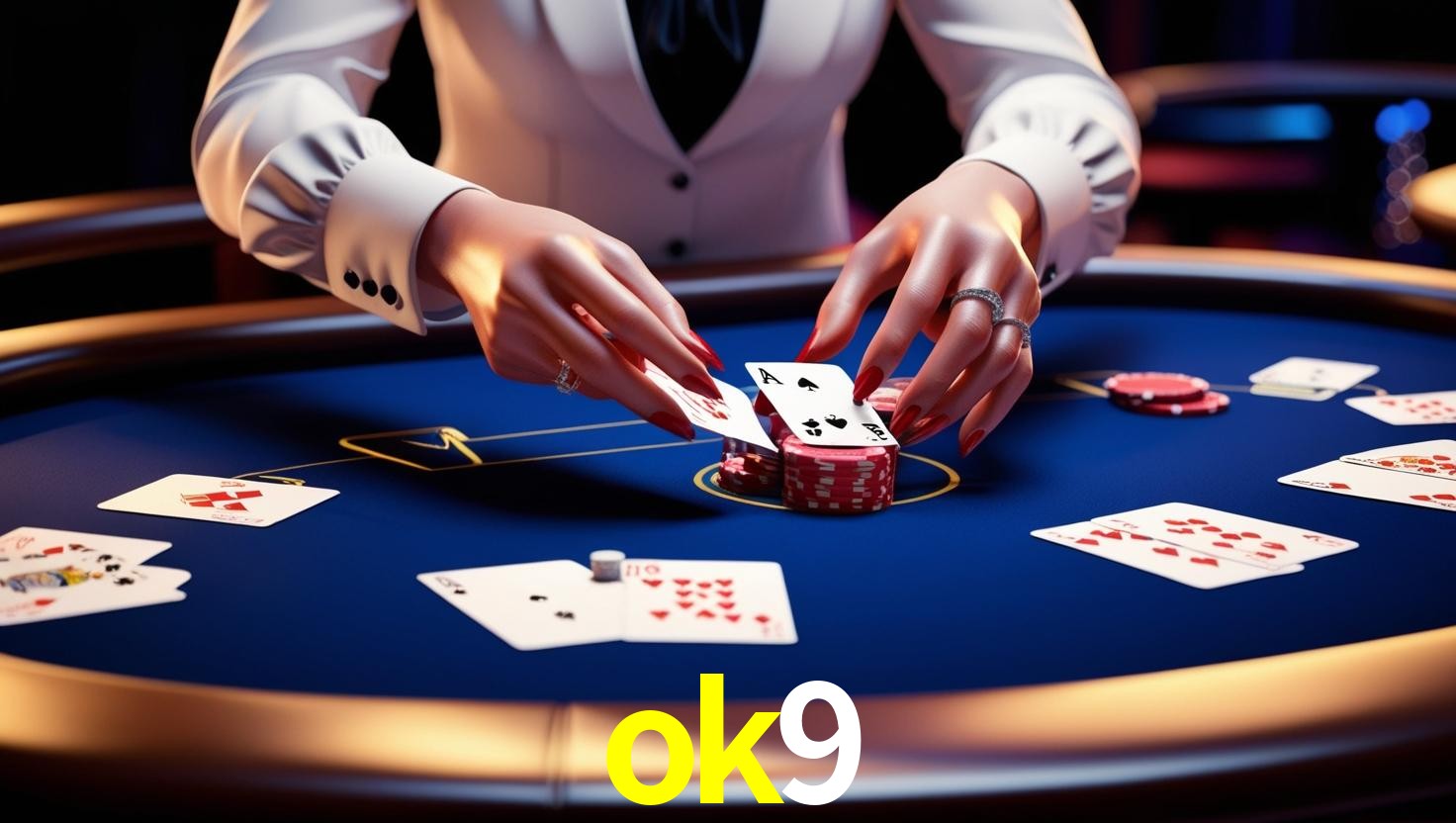 OK9.COM