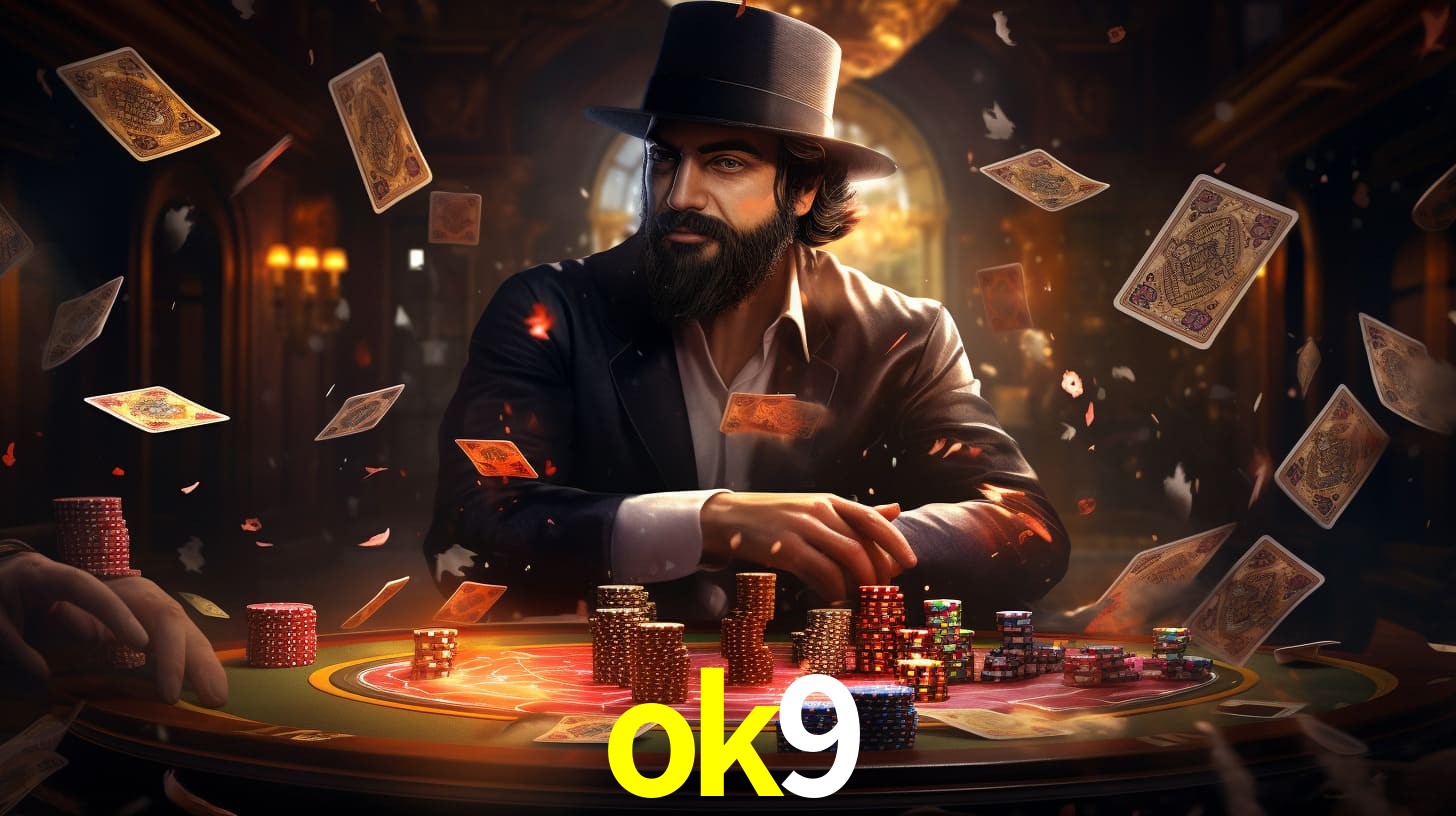 OK9.COM