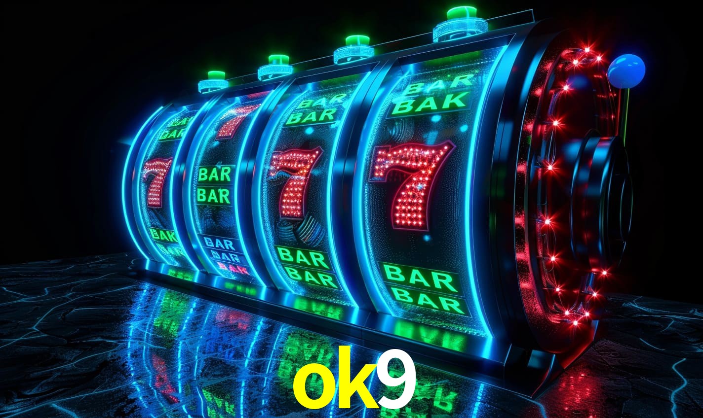 OK9.COM