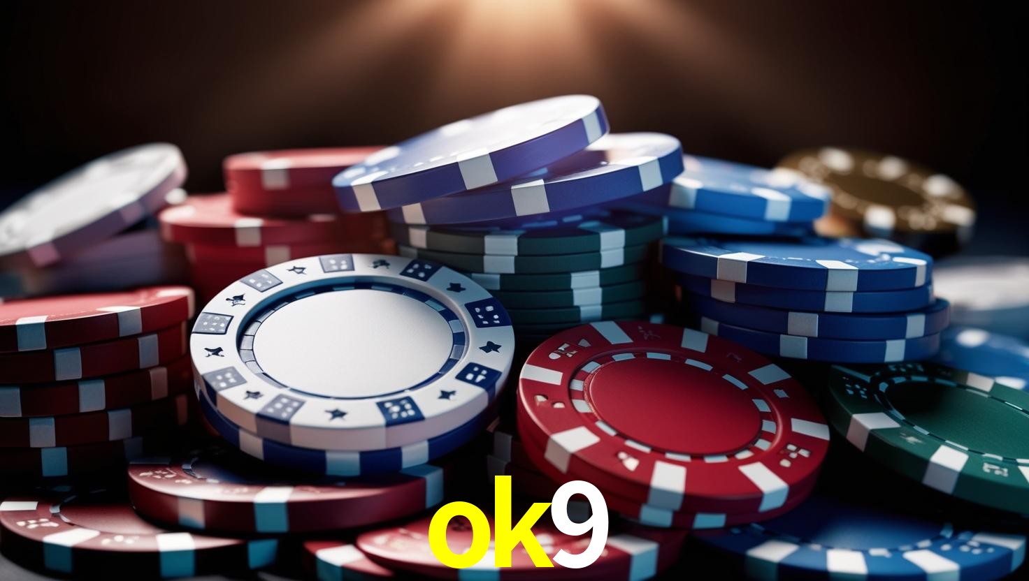 OK9.COM