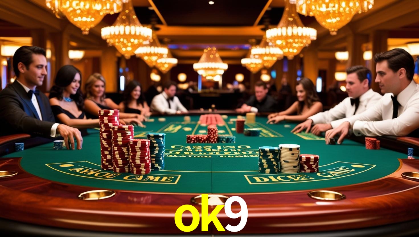 OK9.COM