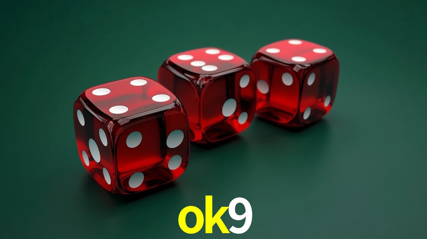 OK9.COM