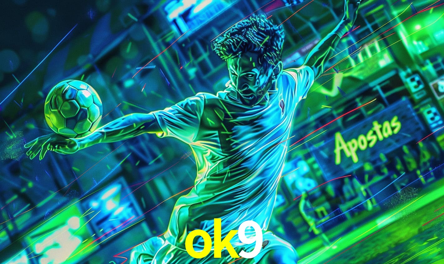 OK9.COM