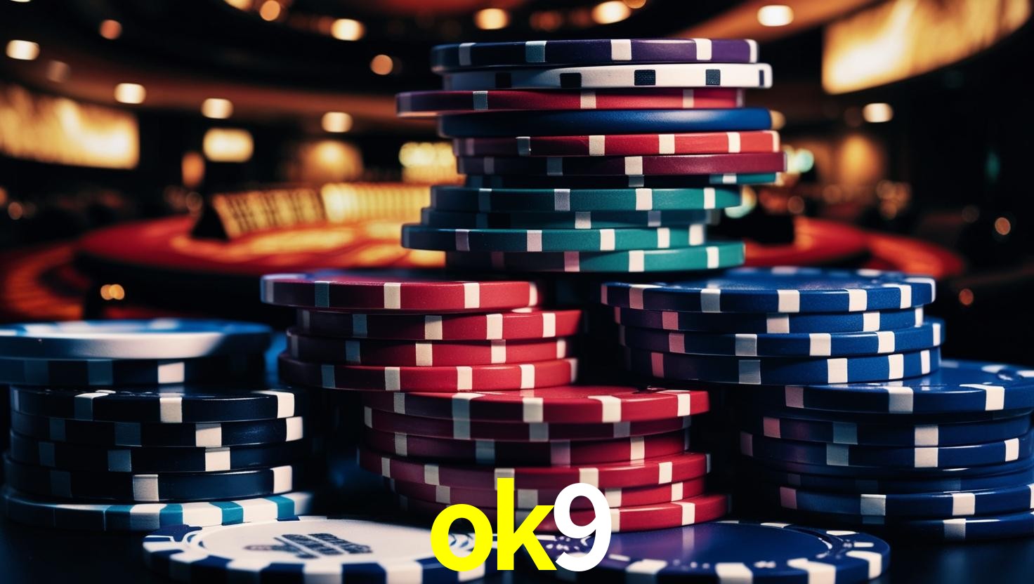 OK9.COM