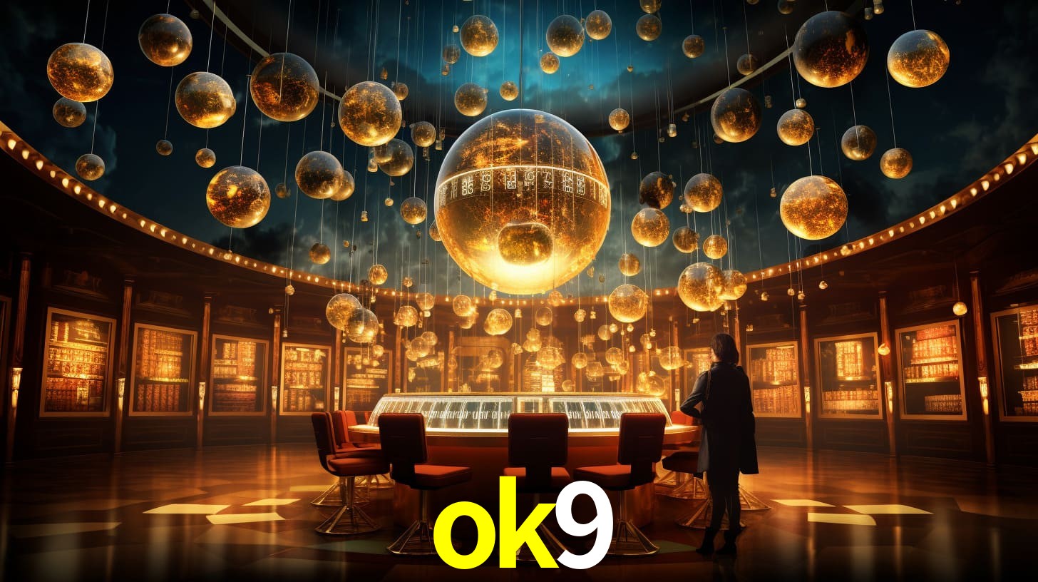 OK9.COM