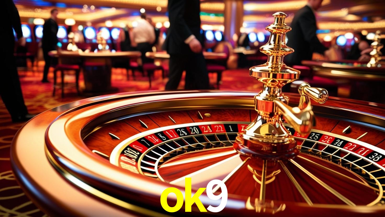 OK9.COM