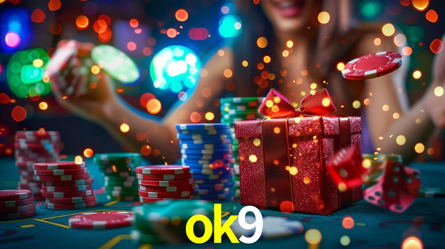 OK9.COM