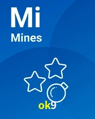 OK9.COM