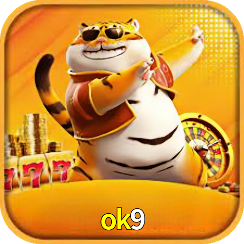 OK9.COM