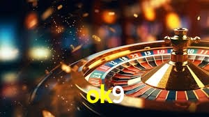 Níveis VIP ok9