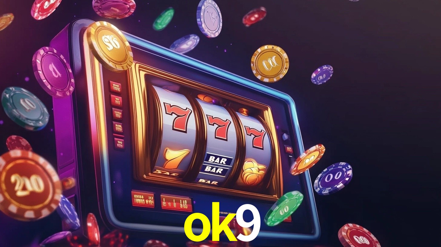 Premium Interface ok9