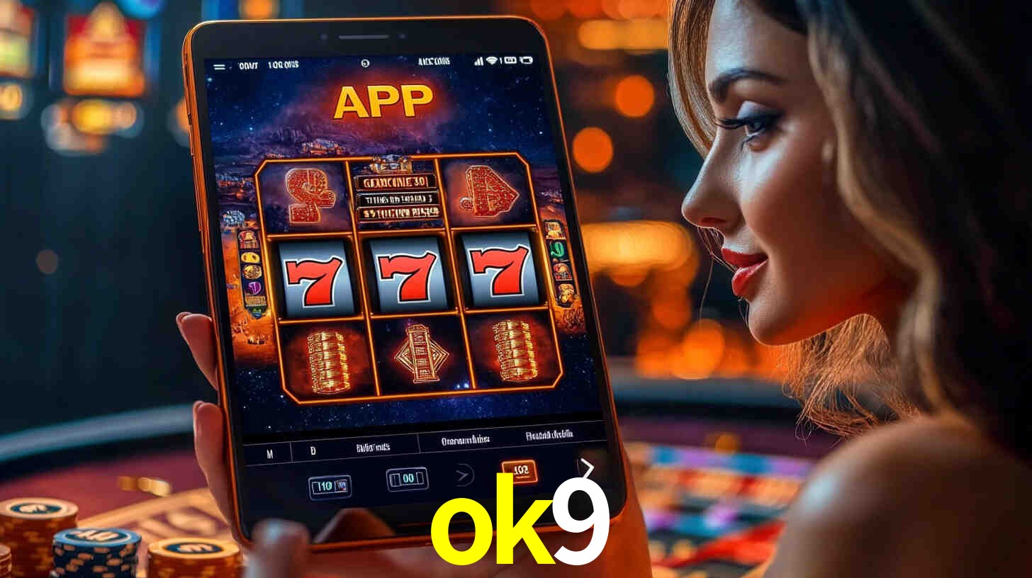 ok9.com