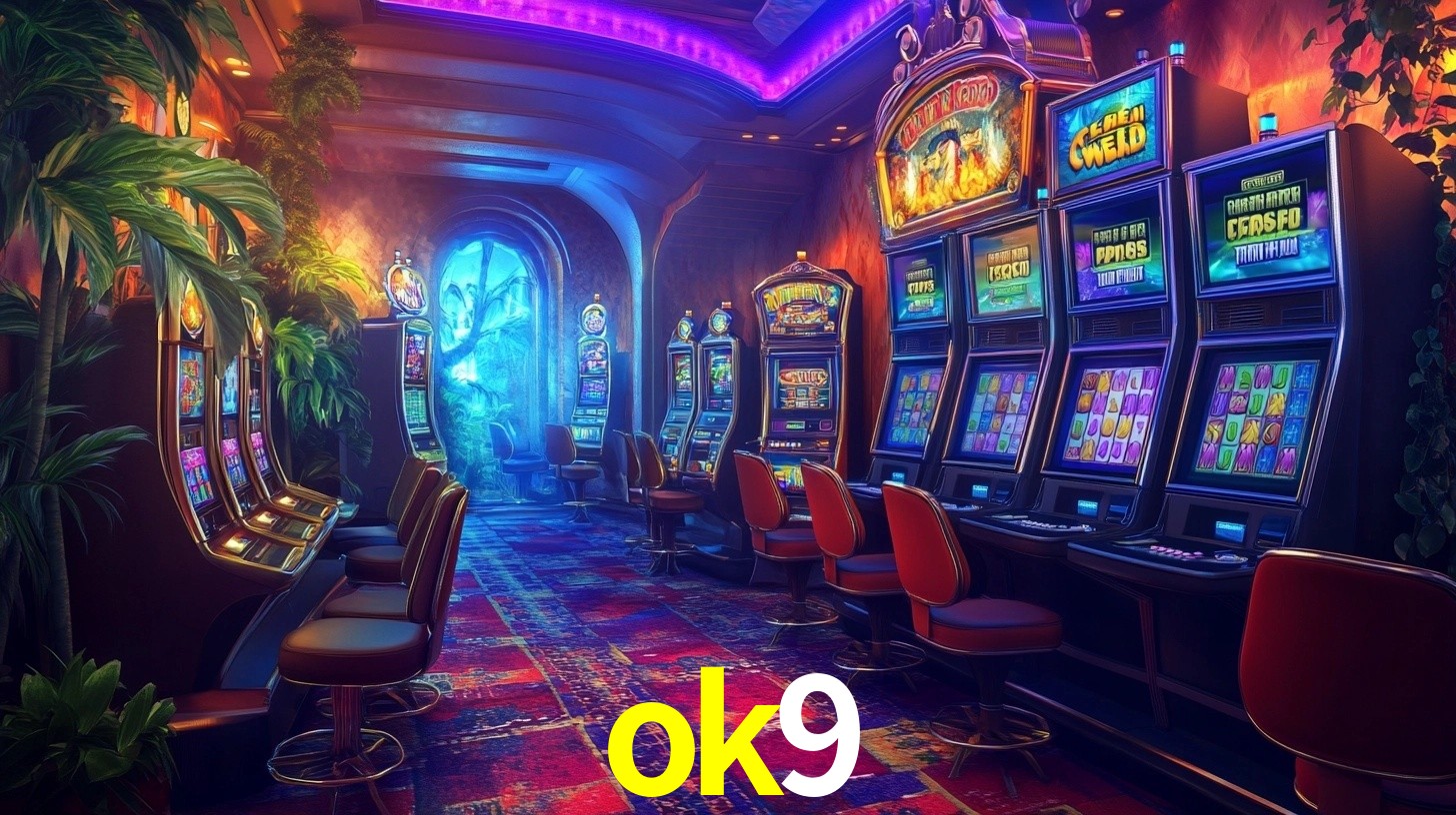 Instant EasyPaisa ok9