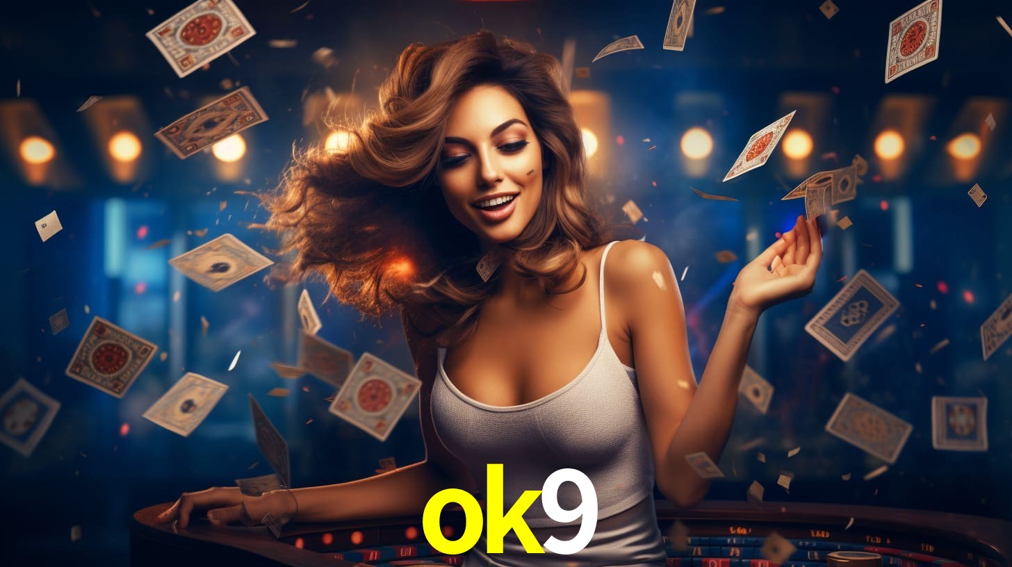Programa VIP ok9