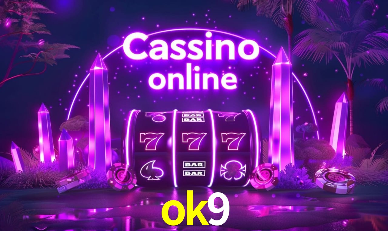 Qualificar VIP ok9