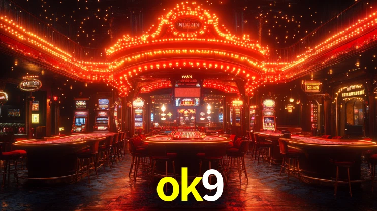 ok9