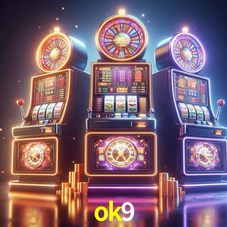 ok9