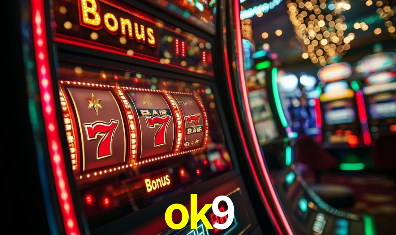Funcionalidades App ok9
