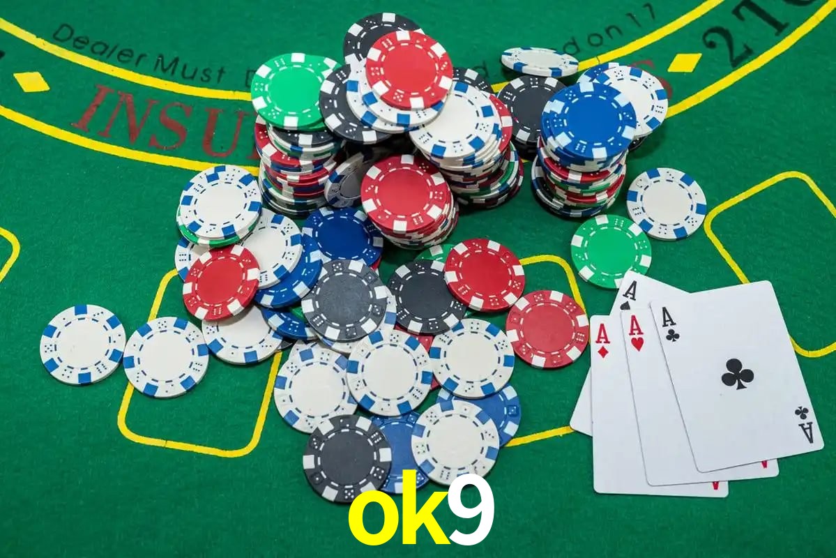 Cadastro Rápido ok9