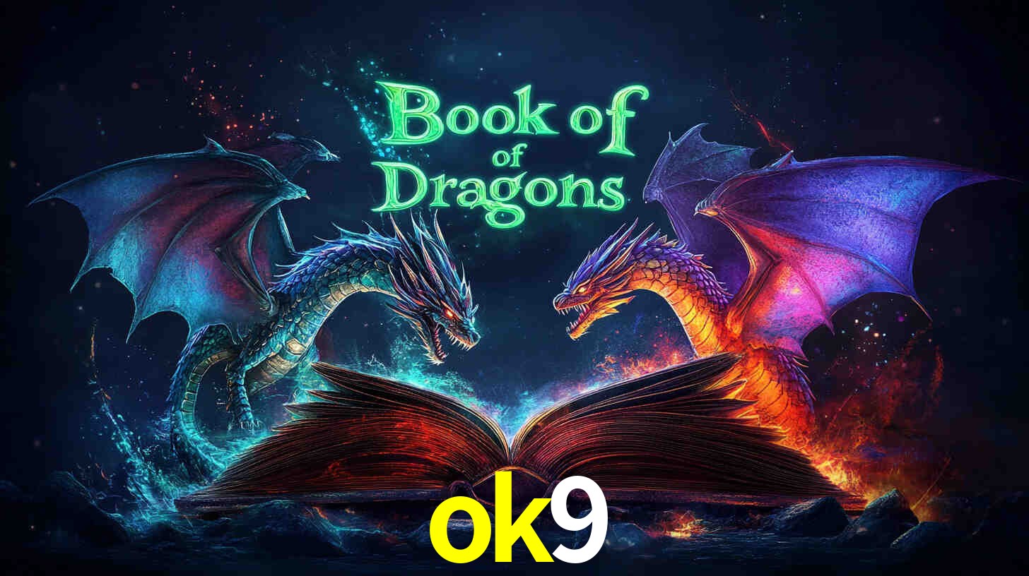 Baixar ok9 Android