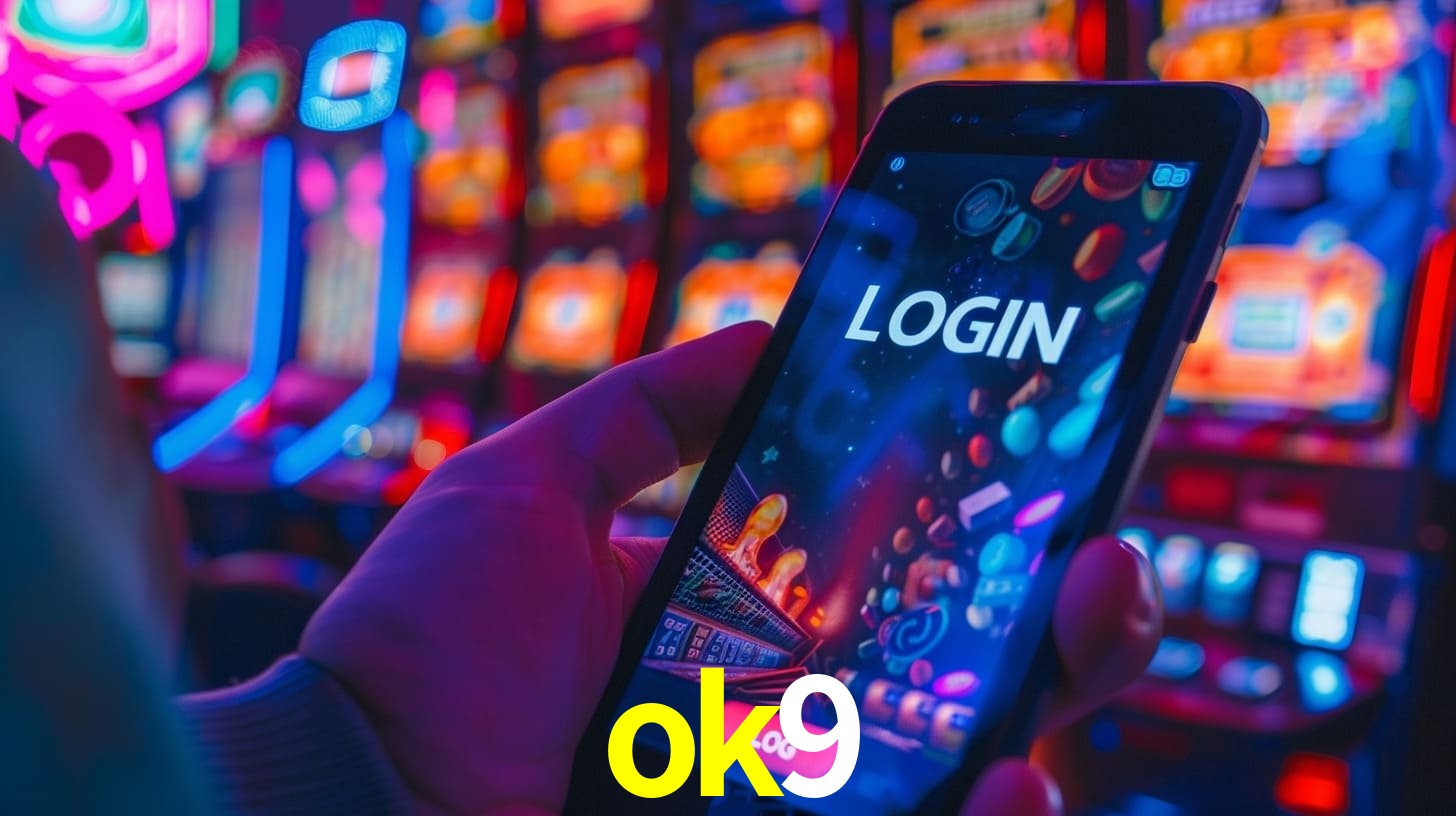 Sistemas de Segurança ok9