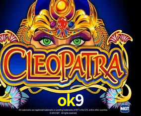 Explorando a Categoria de Eventos em Apostas na ok9
