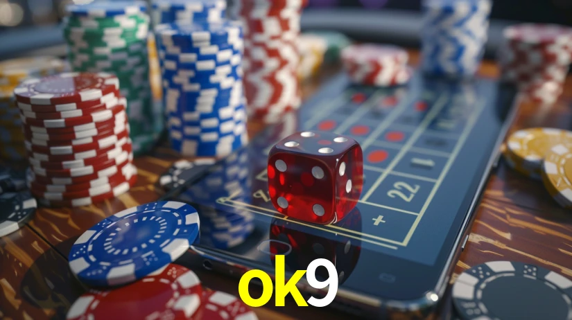 Promoções App ok9