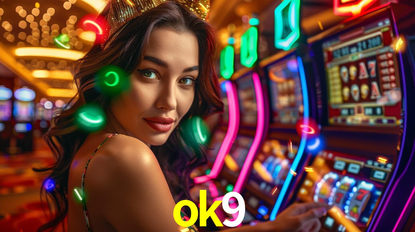 Recursos App ok9