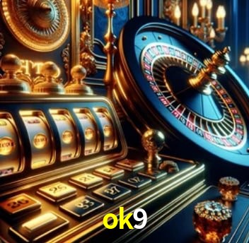 Especiais de Fim de Semana ok9
