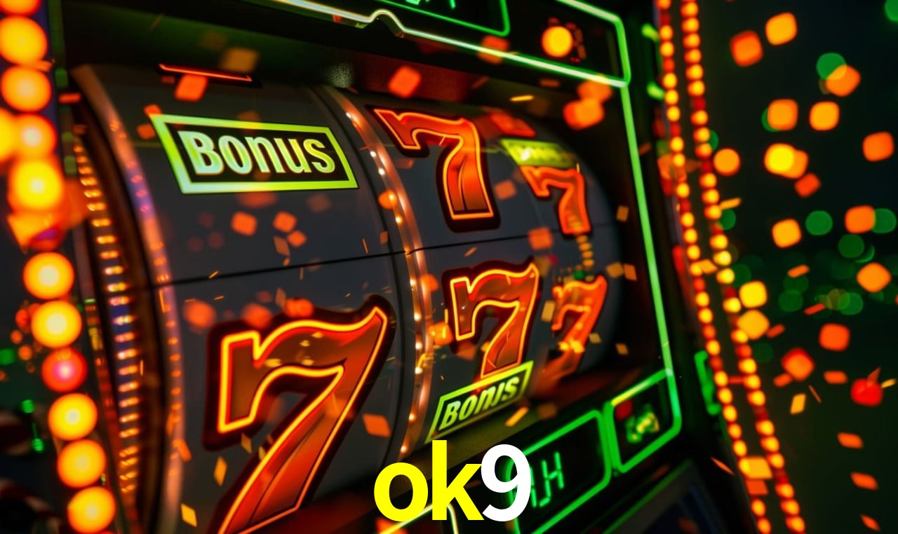 Jogo Spaceman ok9