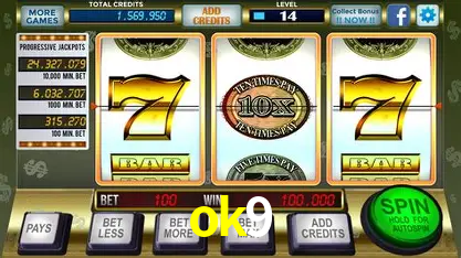 Descubra a Magia dos Jogos de Arcade no 330bet