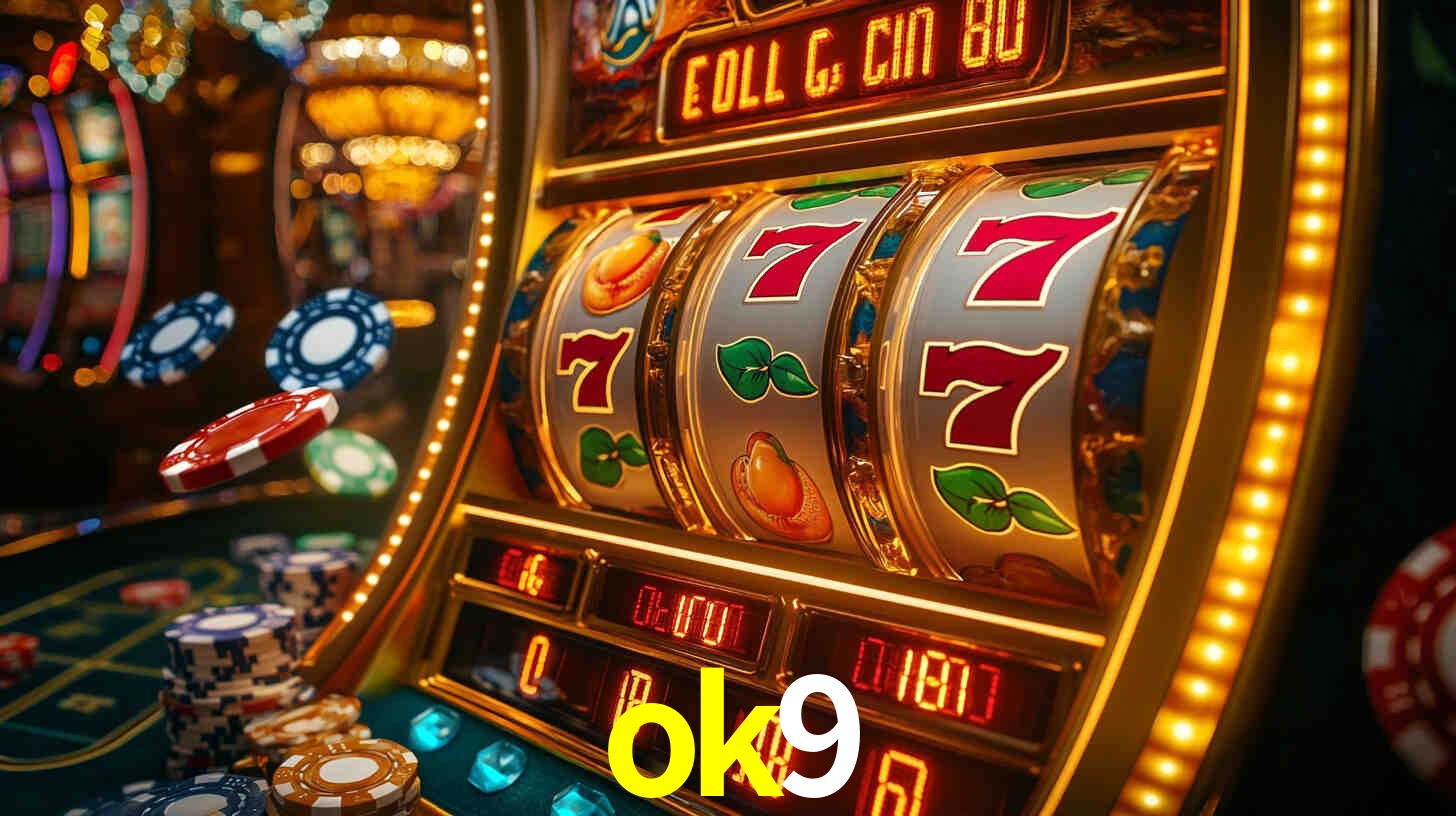 ok9