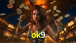 Player Reviews ok9