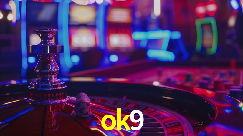 ok9.com