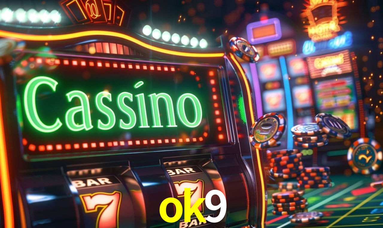 slot_GatesOfOlympus